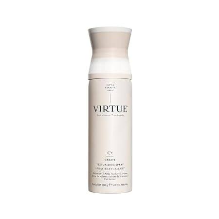 VIRTUE Texturizing Spray