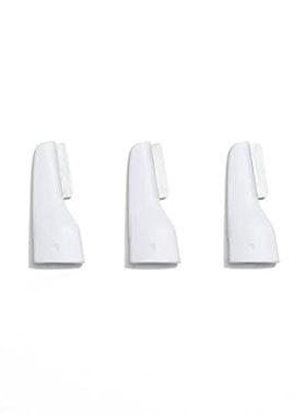 StackedSkincare - Replaceable Precision Dermaplaning Blad