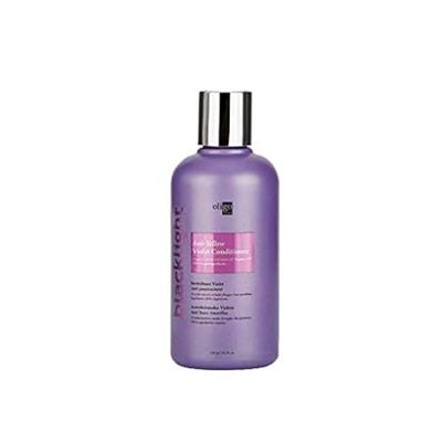OLIGO PROFESSIONNEL - Blacklight Violet Conditioner - Sul