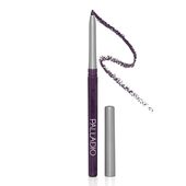 Retractable Waterproof Eyeliner Palladio Richly Pigmente