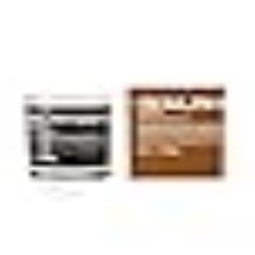 Malin+Goetz Highly Scented， Long Lasting， Slow Burn， All