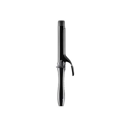 Paul Mitchell Pro Tools Express Ion Clipped 1.25 Detacha
