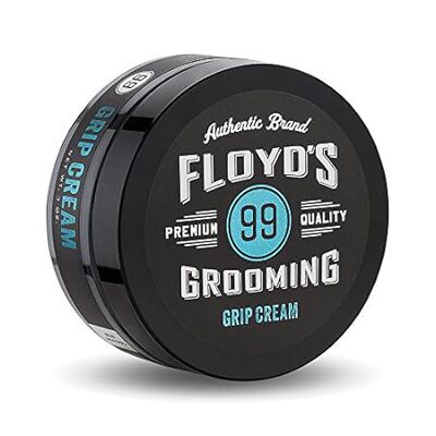 Floyd's 99 Grip Cream - High Hold - Matte Finish