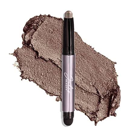 Julep Eyeshadow 101 Crème to Powder Waterproof Eyeshadow