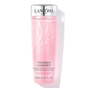 Lanc?me Tonique Confort Hydrating Face Toner - with Hyalu