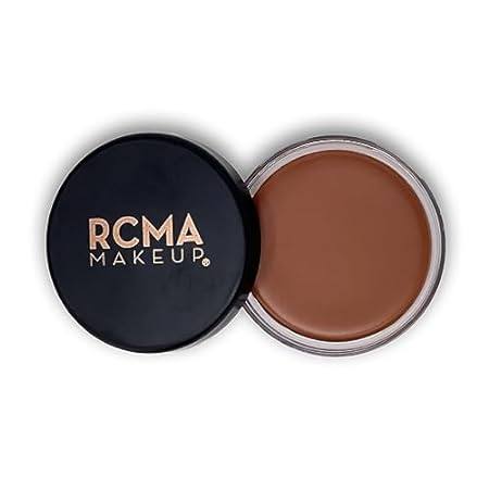 RCMA Beach Day Bronzers | Cream to Powder | Sunny Appeara