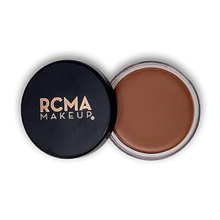 RCMA Beach Day Bronzers | Cream to Powder | Sunny Appeara