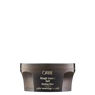 Rough Paste Oribe Soft Luxury Molding Pack 1.7