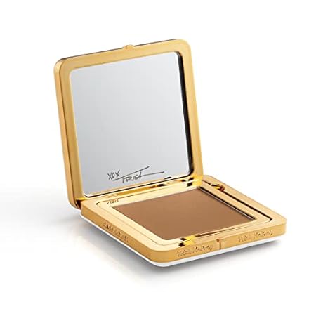 Trish McEvoy Gorgeous? Bronzing Cream