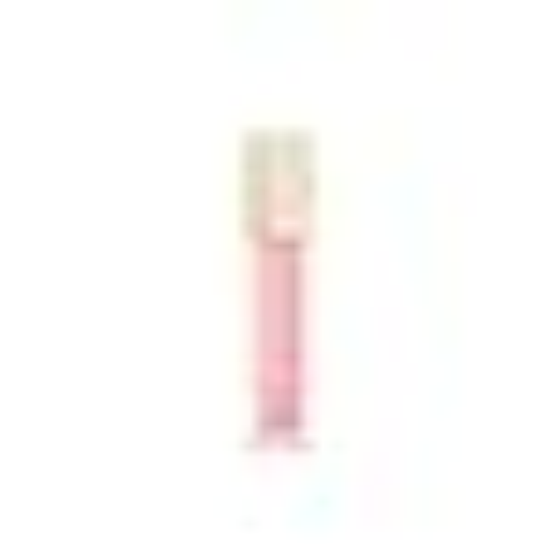 City Beauty City Lips - Tinted Plumping Lip Gloss - Hyalu