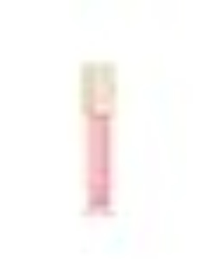 City Beauty City Lips - Tinted Plumping Lip Gloss - Hyalu
