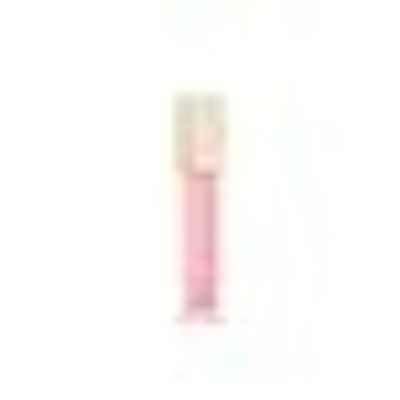 City Beauty City Lips - Tinted Plumping Lip Gloss - Hyalu