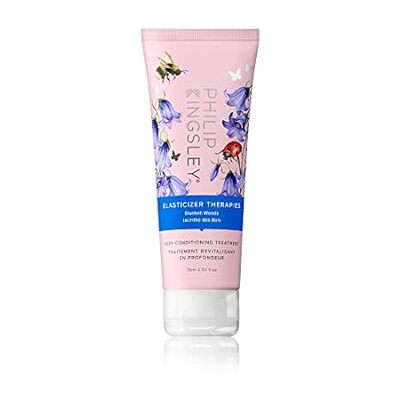 Elasticizer Therapies Bluebell Woods Deep-Conditioning Tr