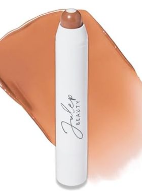 Julep It's Balm: Tinted Lip Balm + Buildable Lip Color -