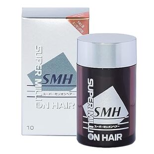 Building Fibers - 10g Hair Thickener for Thinning Hair Na