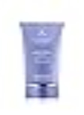 Alterna Caviar Anti-Aging Restructuring Bond Repair Leave