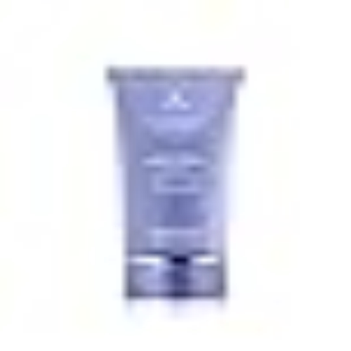 Alterna Caviar Anti-Aging Restructuring Bond Repair Leave