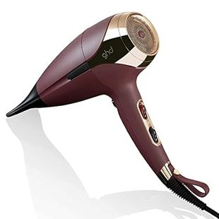 Corded Ghd Outhandheld Blow 1875 Helios