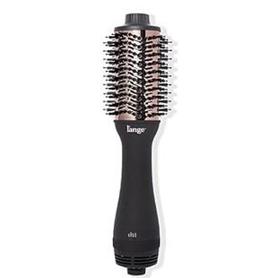 ANGE Titanium Brush Dryer HAIR Volume Blow