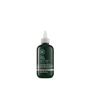 Tea Tree Special Detox Kombucha Rinse， Removes Buildup， A