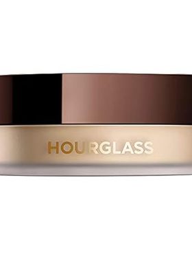 Hourglass Veil Translucent Setting Powder