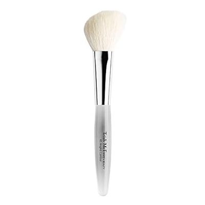 Trish McEvoy Brush 65 Angled Contour