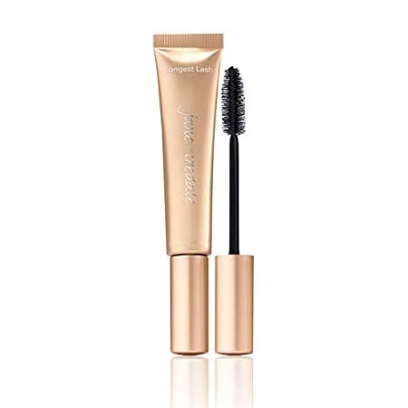 jane iredale Longest Lash Thickening and Lengthening Masc