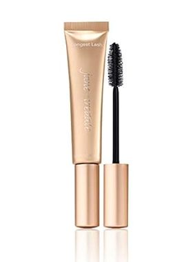 jane iredale Longest Lash Thickening and Lengthening Masc