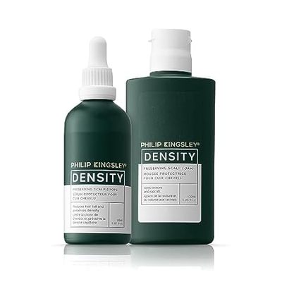 Philip Kingsley Density Preserving Hair and Scalp Treatme