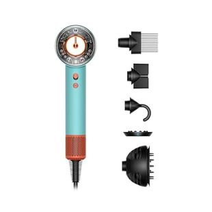 Dyson Supersonic Nural? hair dryer