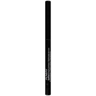 Eyeliner Free Pencil Cruelty Oil Hypoallergenic Almay