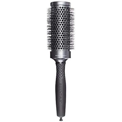 Olivia Garden ESSENTIALS Thermal brush (not electrical)