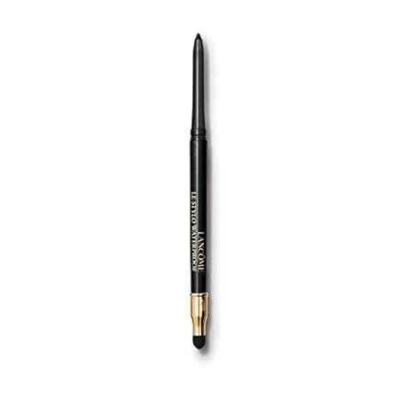 Lanc?me Le Stylo - Waterproof - Long-Lasting Eyeliner
