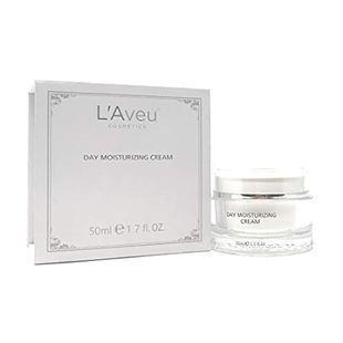Moisturizing Cream Anti Face Day Aging Moisturiz Aveu