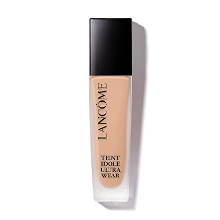 Lanc?me Teint Idole Ultra Wear Buildable Full Coverage Fo