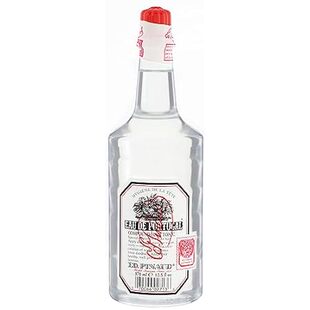 Clubman Pinaud Eau de Portugal Hair Tonic, 12.5 fl oz