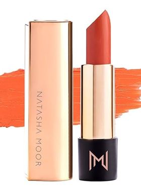 No Bag Vibes Color Correcting Concealer - Orange Concea