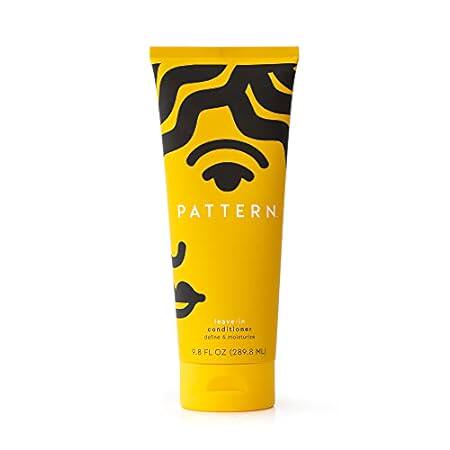 PATTERN Beauty by Tracee Ellis Ross Leave-In Conditioner