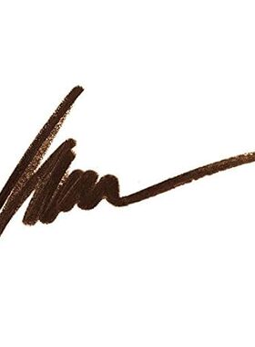 Flori Roberts Waterproof Perfect Brow Pencil Dark Brown (