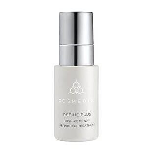 COSMEDIX Refine Plus High-Potency Refininshing Treatment