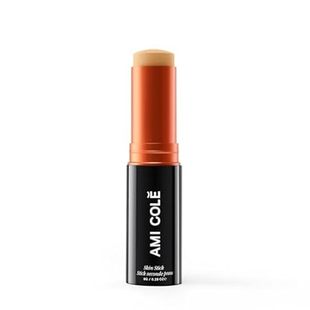Ami Colé Skin-Enhancing Stick Foundation (340) Bronzer St