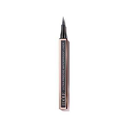 Lanc?me Id?le Ultra-Precise Felt Tip Waterproof Liquid Ey