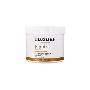Repair Professional Keratin Intensive Mask Therapy