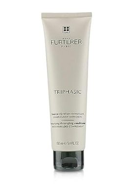 Rene Furterer Triphasic Texturizing Detangling Conditione