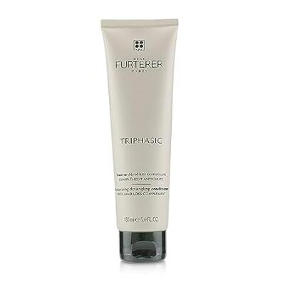 Rene Furterer Triphasic Texturizing Detangling Conditione