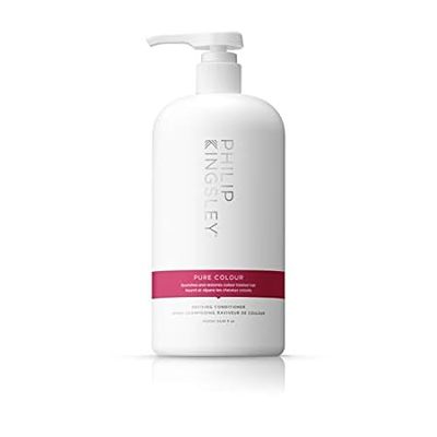 PHILIP KINGSLEY Pure Color Reviving Conditioner for Color