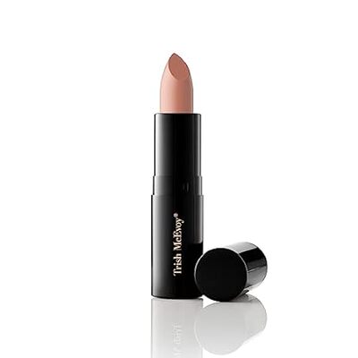Trish McEvoy Easy Lip Color， 0.12 oz. / 3.5 g
