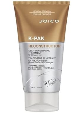 Joico K-PAK Reconstructor Deep-Penetrating Treatment | Fo
