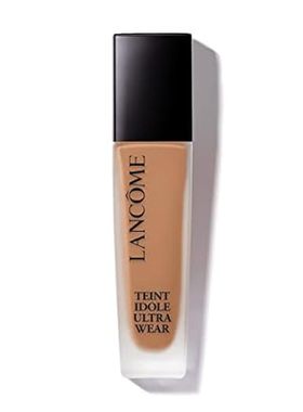 Lanc?me Teint Idole Ultra Wear Buildable Full Coverage Fo