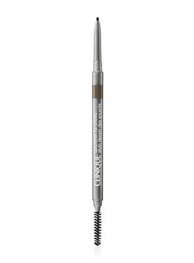 Clinique Quickliner For Brows Eyebrow Pencil